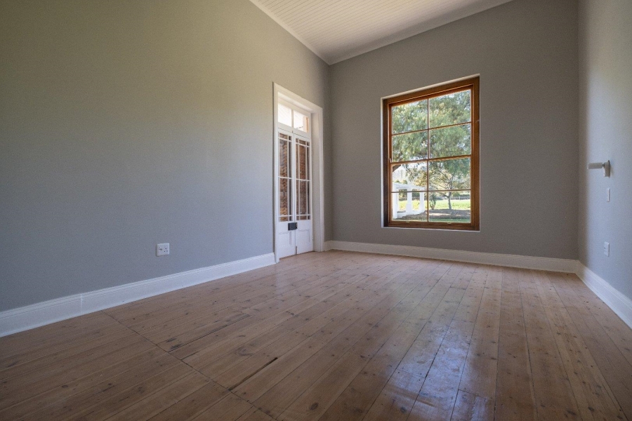 7 Bedroom Property for Sale in Adendorp Eastern Cape